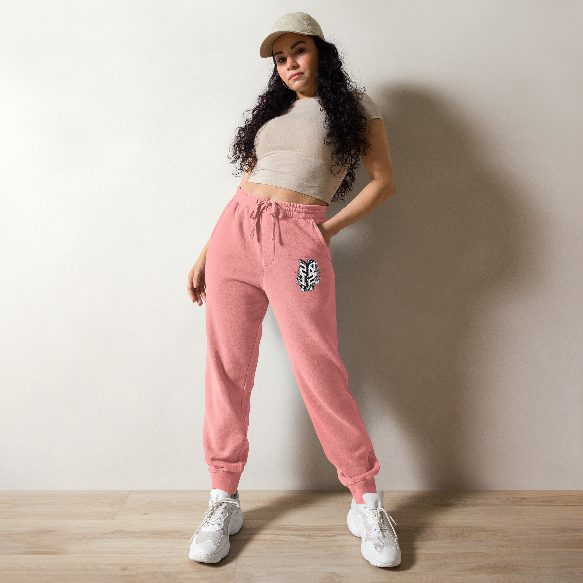 unisex-pigment-dyed-sweatpants-pigment-pink-front-6555067b797a9.jpg