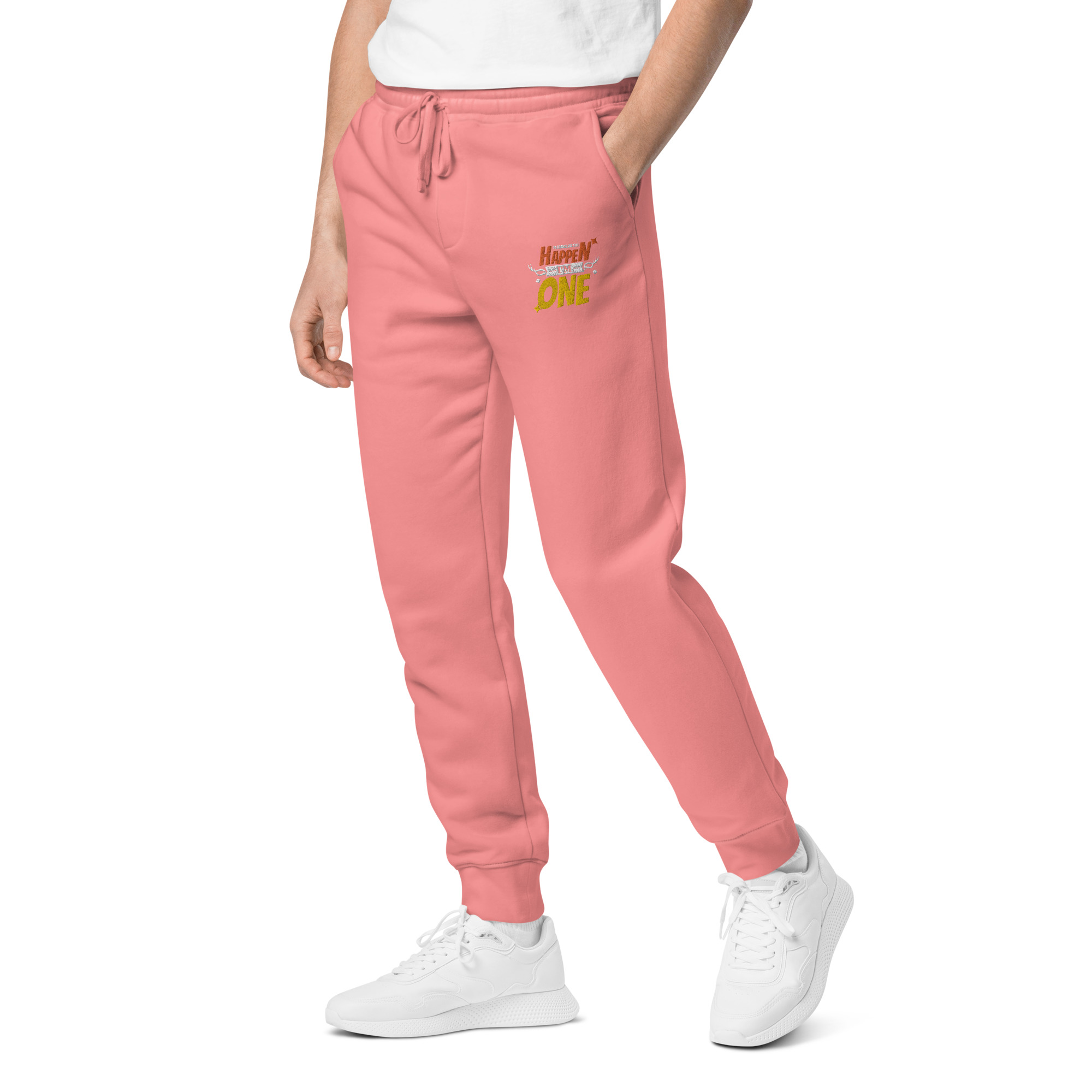 unisex-pigment-dyed-sweatpants-pigment-pink-left-front-6554ffd590b98.jpg