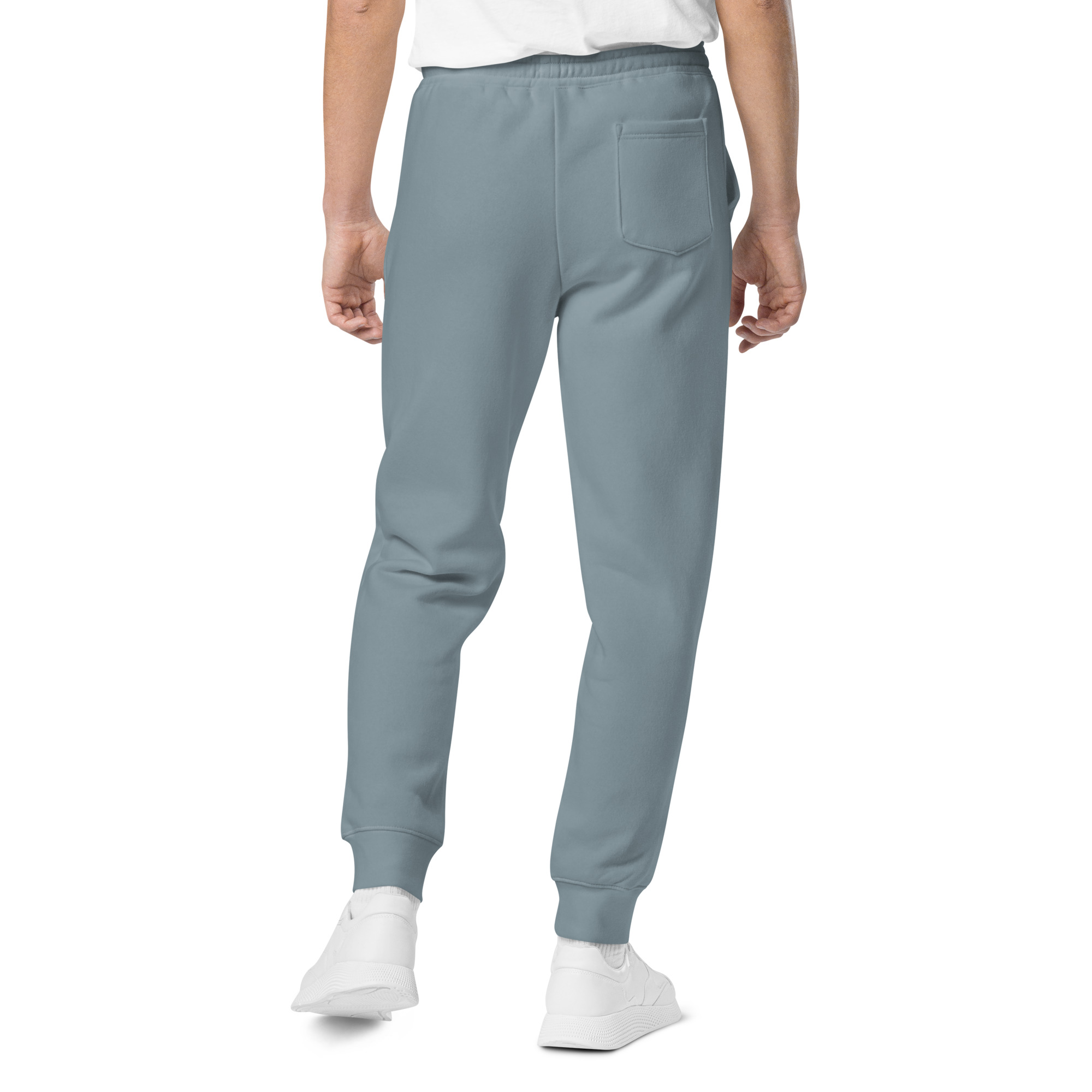 unisex-pigment-dyed-sweatpants-pigment-slate-blue-back-6554ffd590a6e.jpg