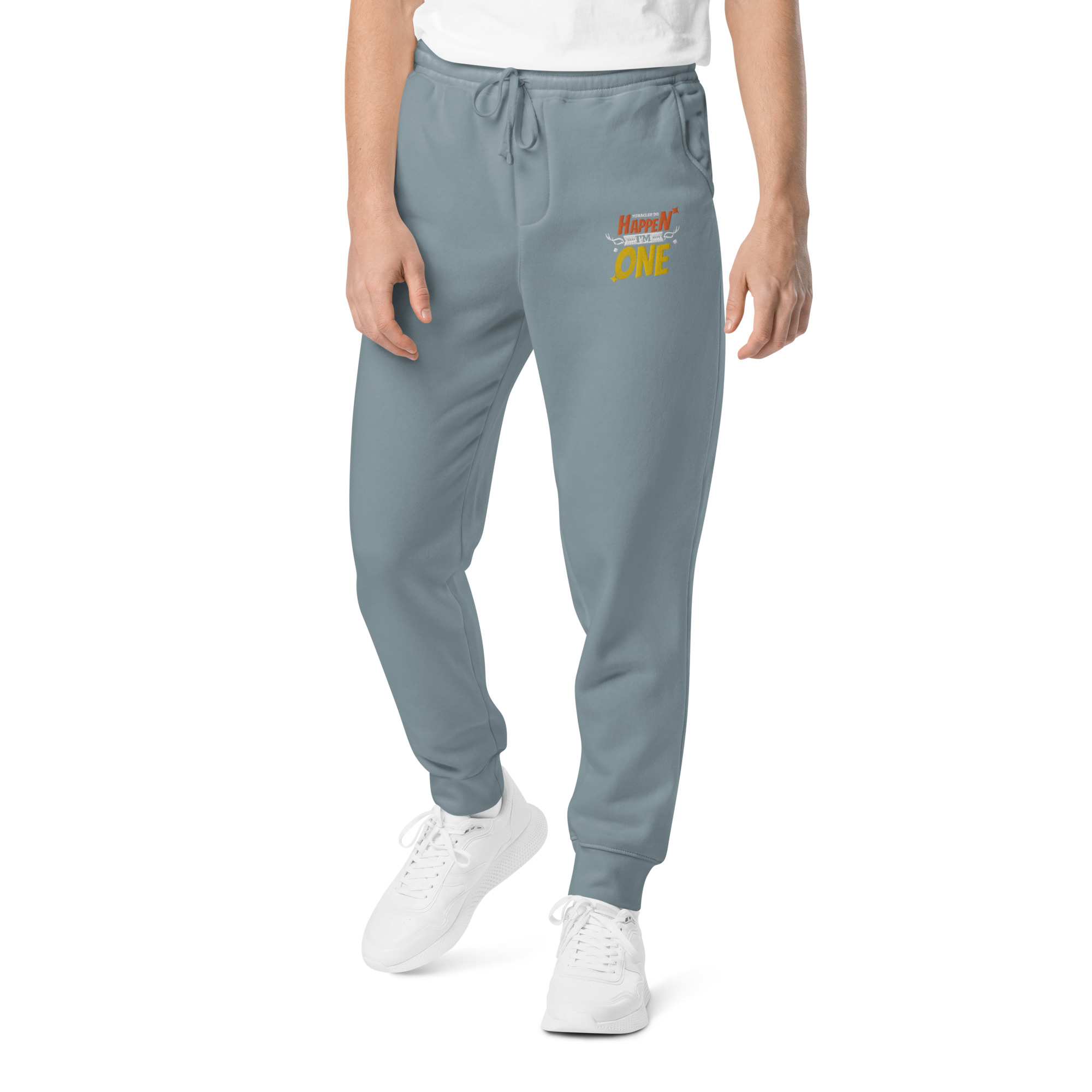 unisex-pigment-dyed-sweatpants-pigment-slate-blue-front-6554ffd590a20.jpg