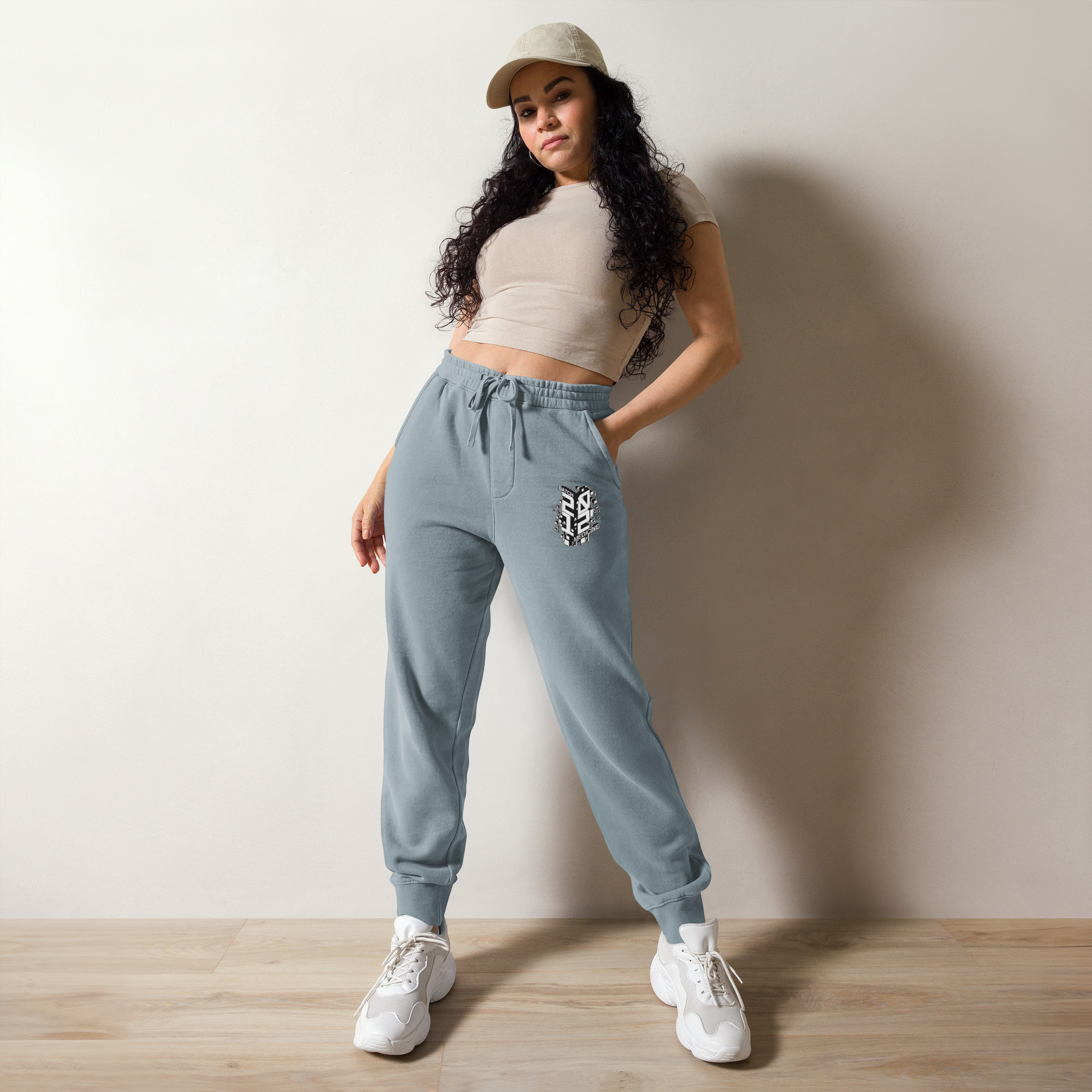 unisex-pigment-dyed-sweatpants-pigment-slate-blue-front-6555067b79729.jpg