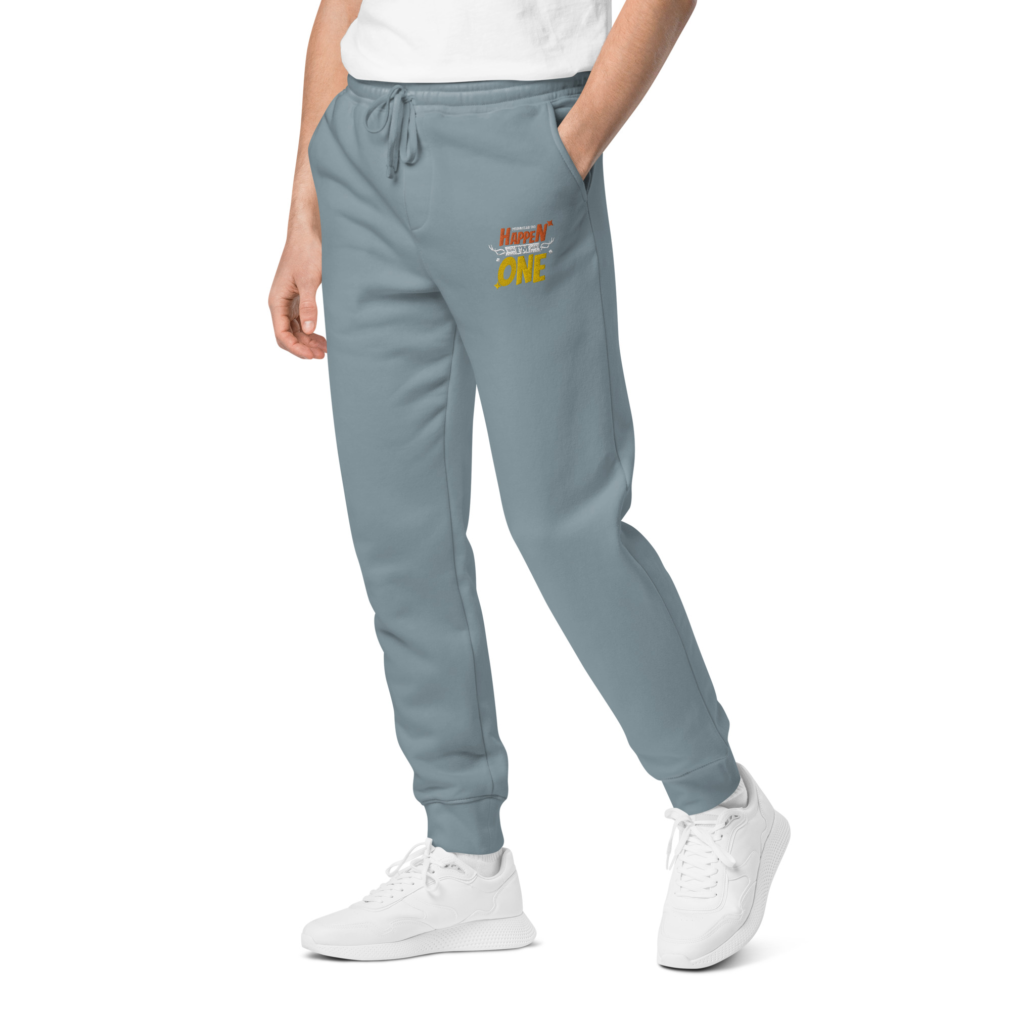 unisex-pigment-dyed-sweatpants-pigment-slate-blue-left-front-6554ffd590aaa.jpg