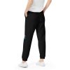 Unisex standard comfort sweatpants