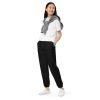 Unisex standard comfort sweatpants