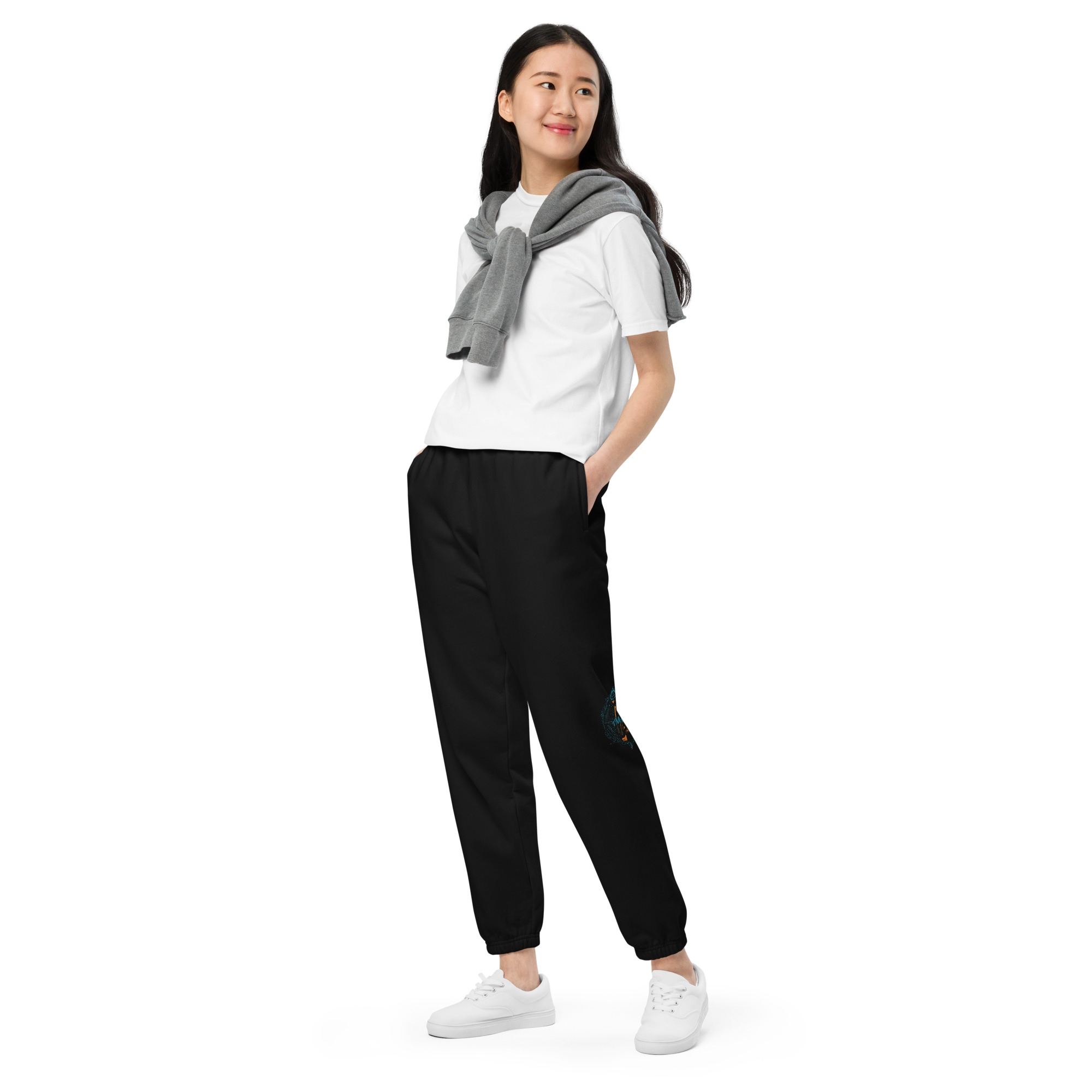 unisex-standard-comfort-sweatpants-black-front-655506aead0db.jpg
