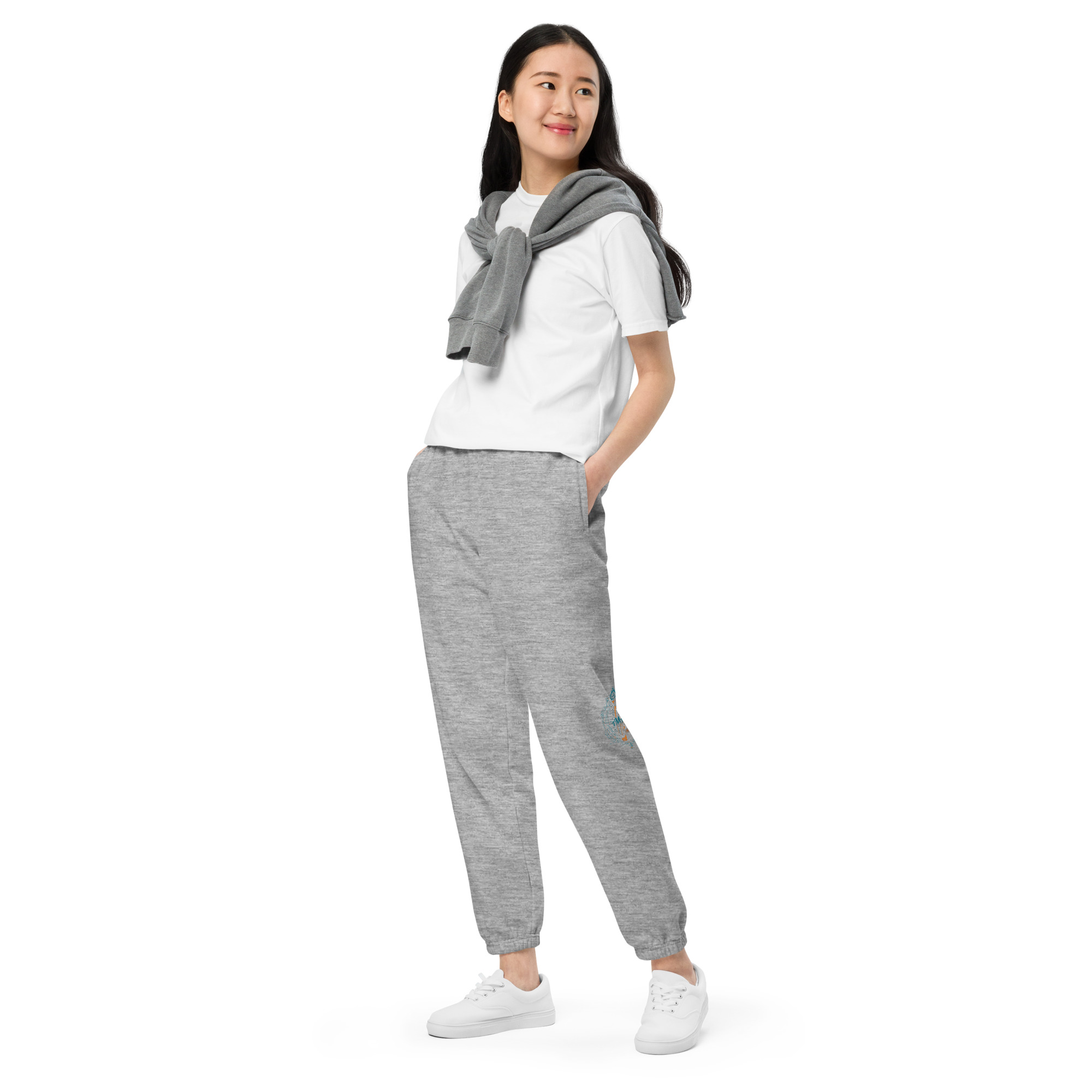 unisex-standard-comfort-sweatpants-heather-grey-front-655506aeae063.jpg