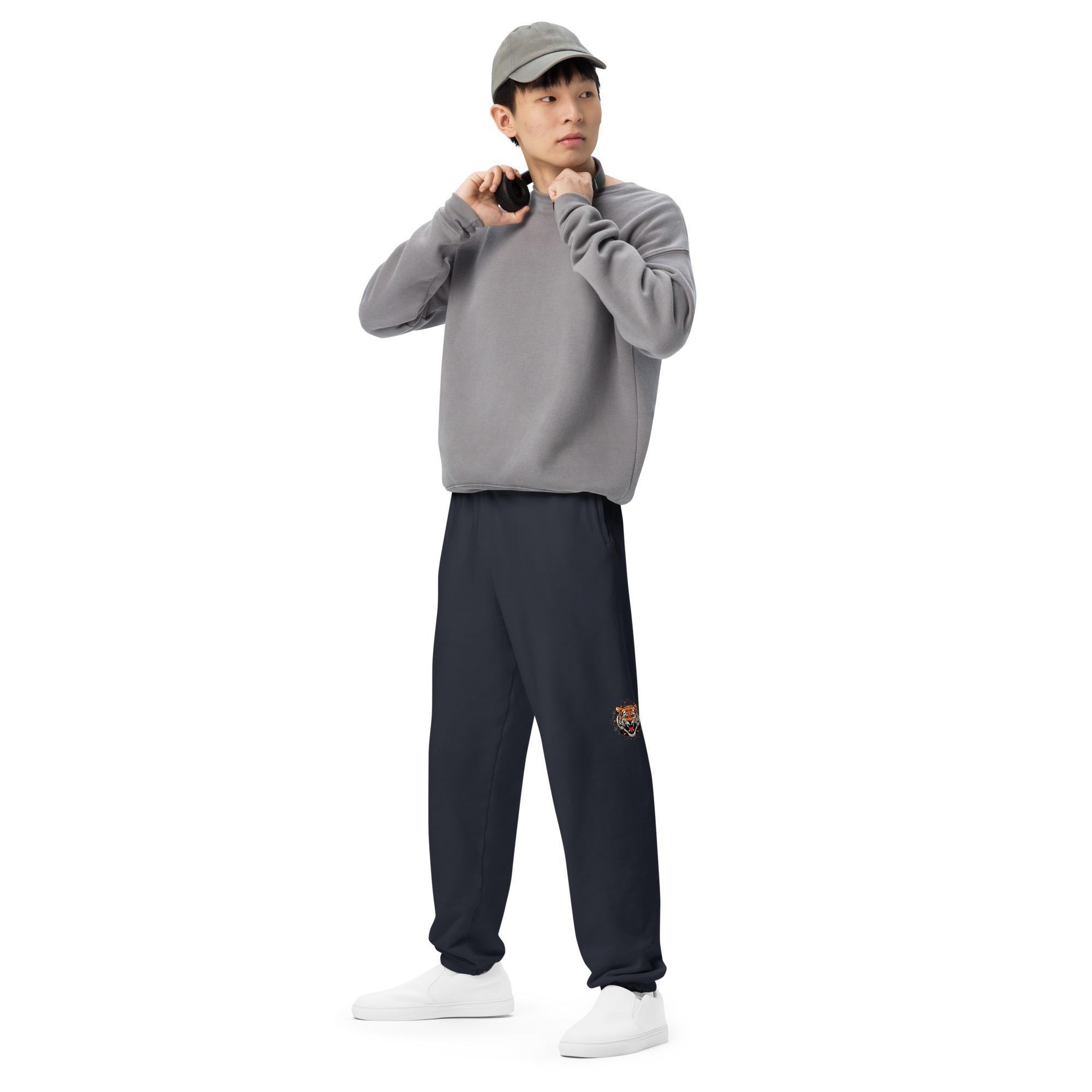 unisex-standard-comfort-sweatpants-navy-front-6554e879adabe.jpg