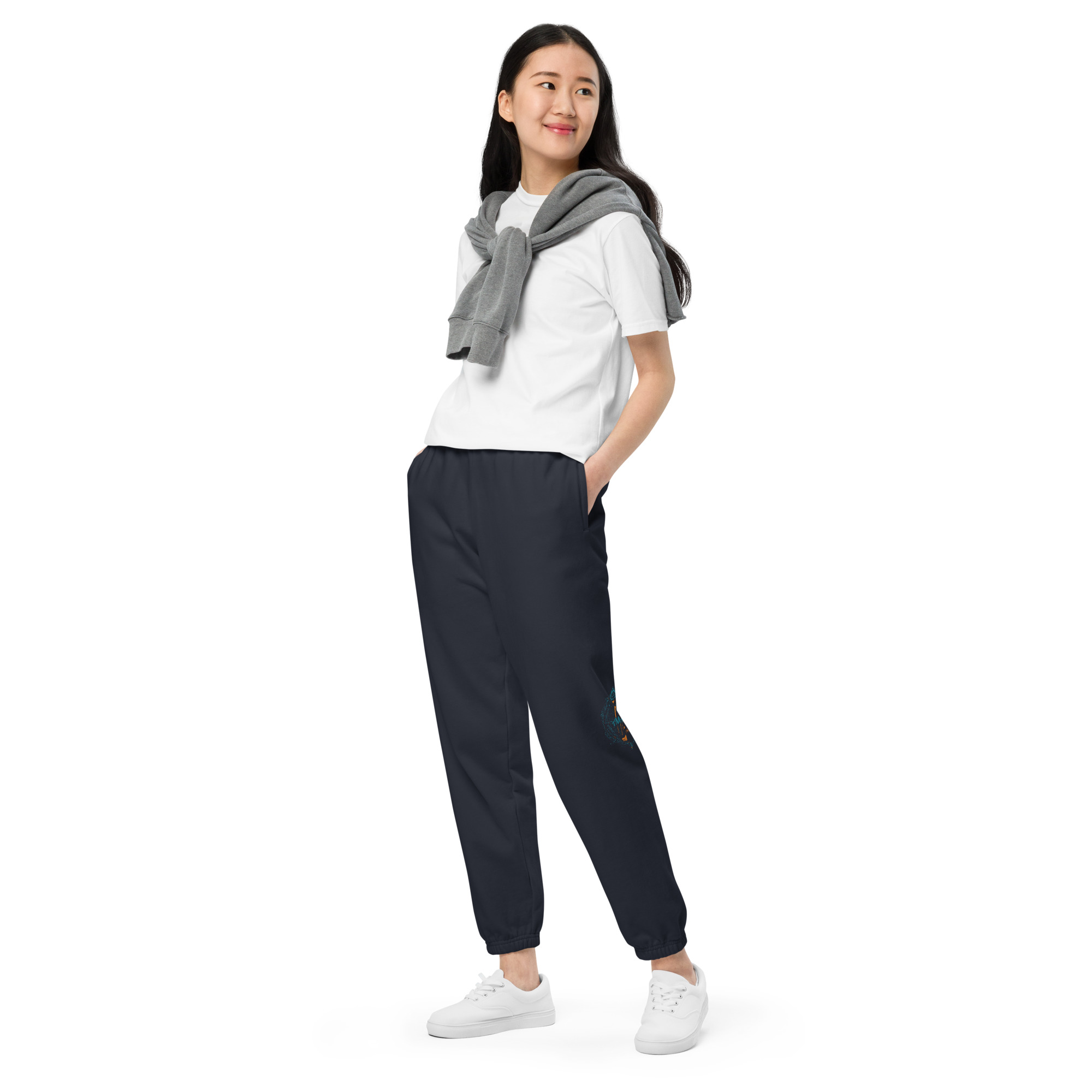 unisex-standard-comfort-sweatpants-navy-front-655506aeadedf.jpg