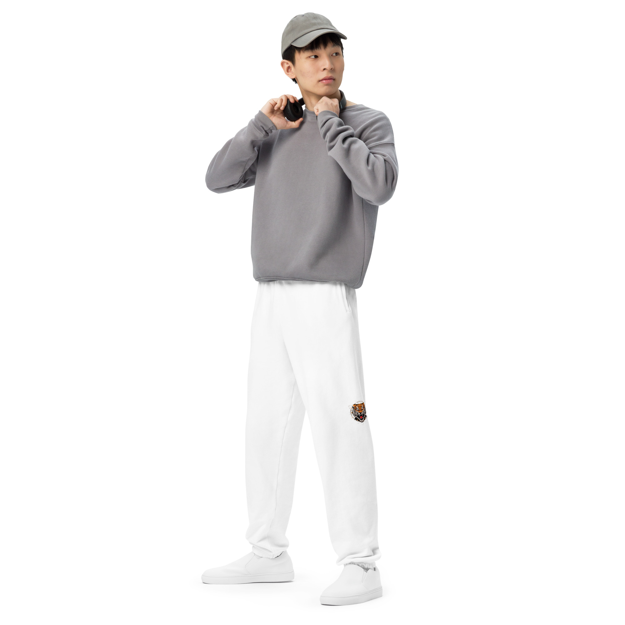 unisex-standard-comfort-sweatpants-white-front-6554e879ade08.jpg