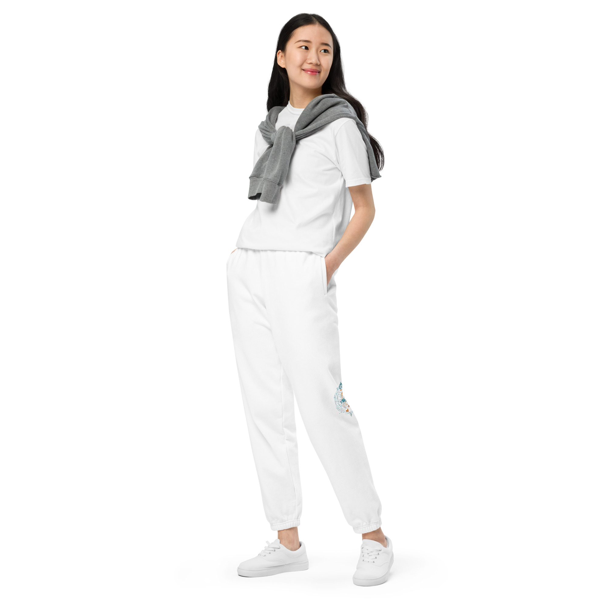 unisex-standard-comfort-sweatpants-white-front-655506aeae2a4.jpg