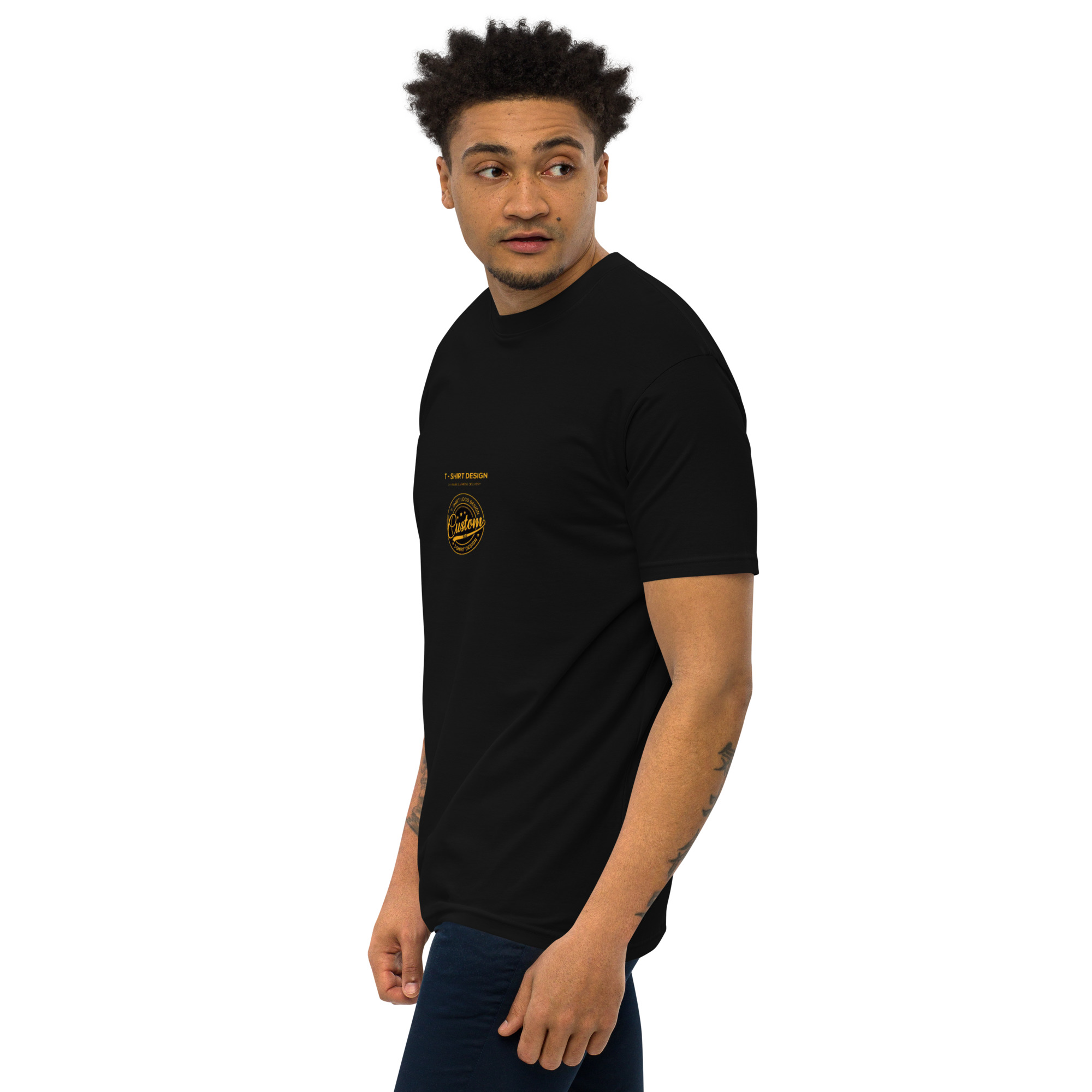 mens-premium-heavyweight-tee-black-left-front-65f7e2c11e7e9.jpg