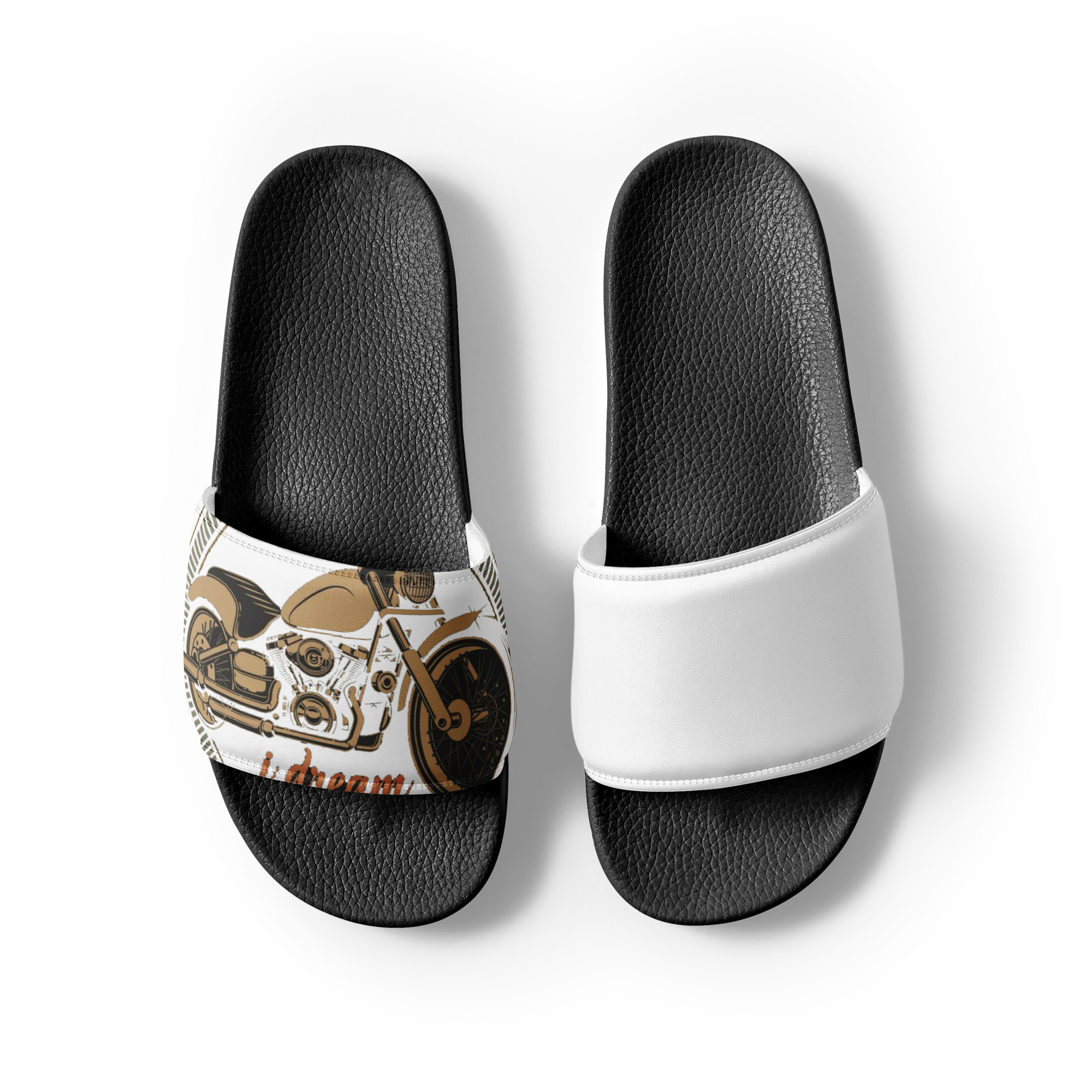 mens-slides-black-front-2-65fa7be021bb6.jpg