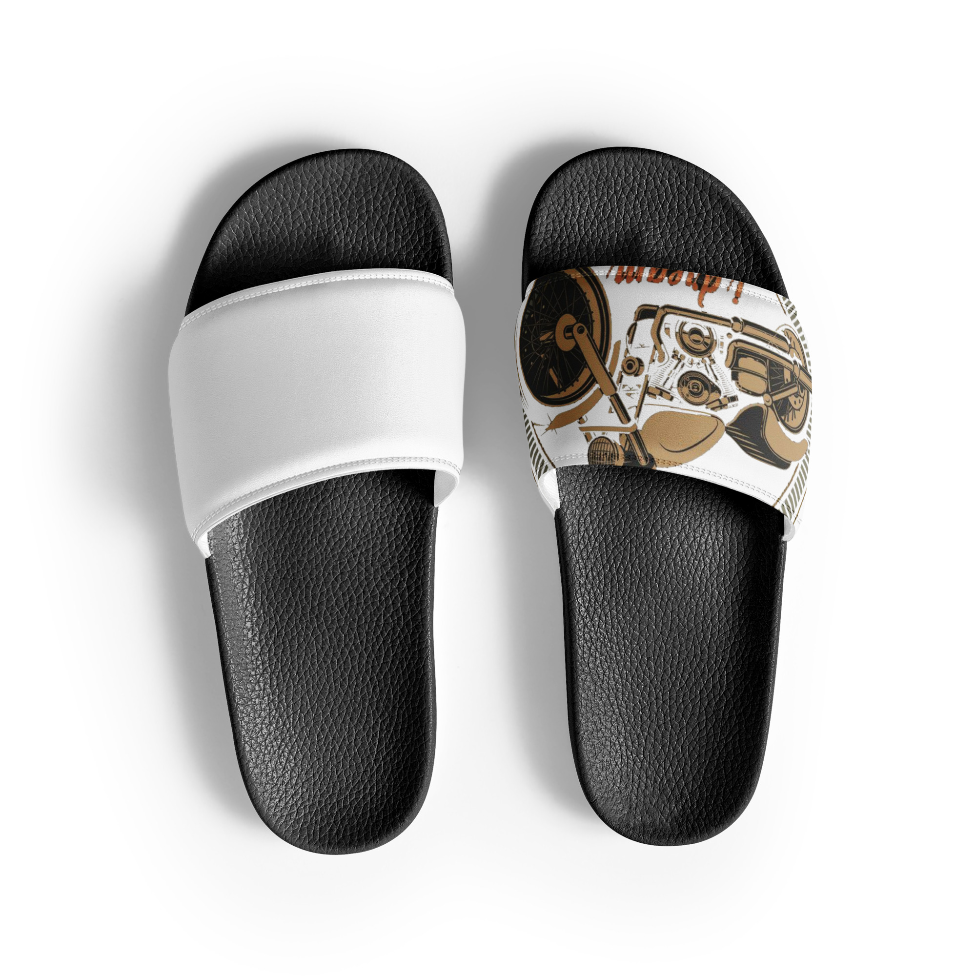 mens-slides-black-front-65fa7be020e76.jpg