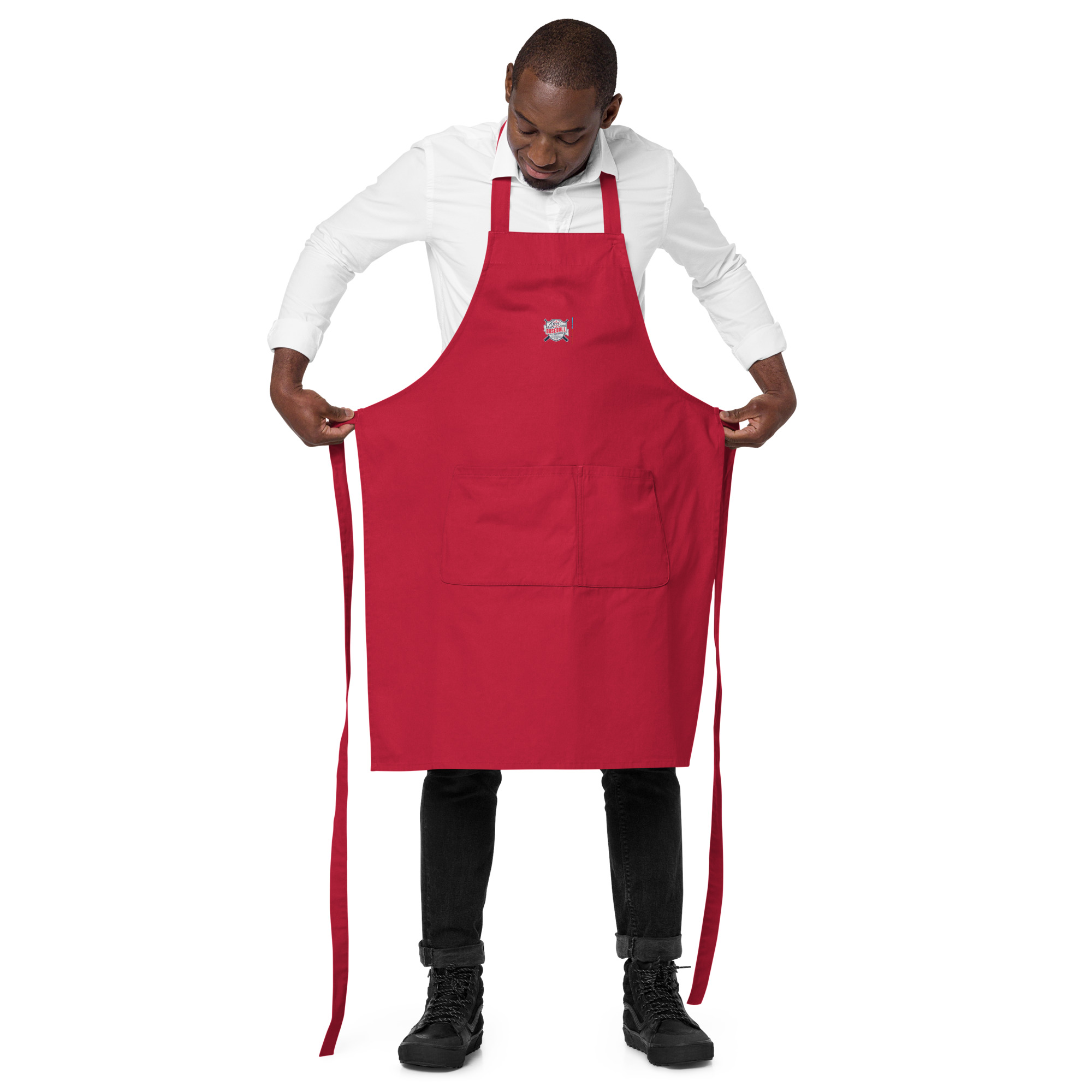 organic-cotton-apron-red-front-2-65f9b773b4941.jpg