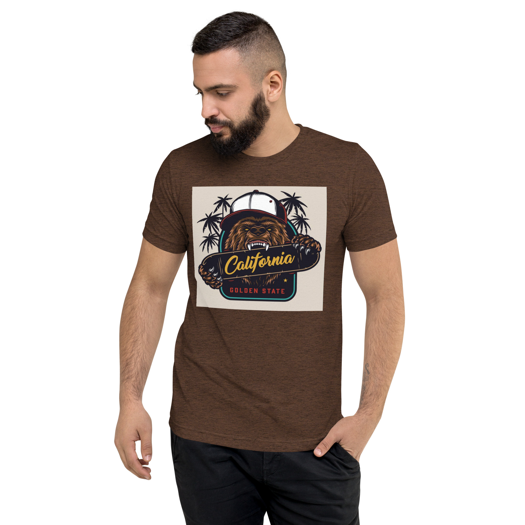 unisex-tri-blend-t-shirt-brown-triblend-front-65f6b4fd563bd.jpg