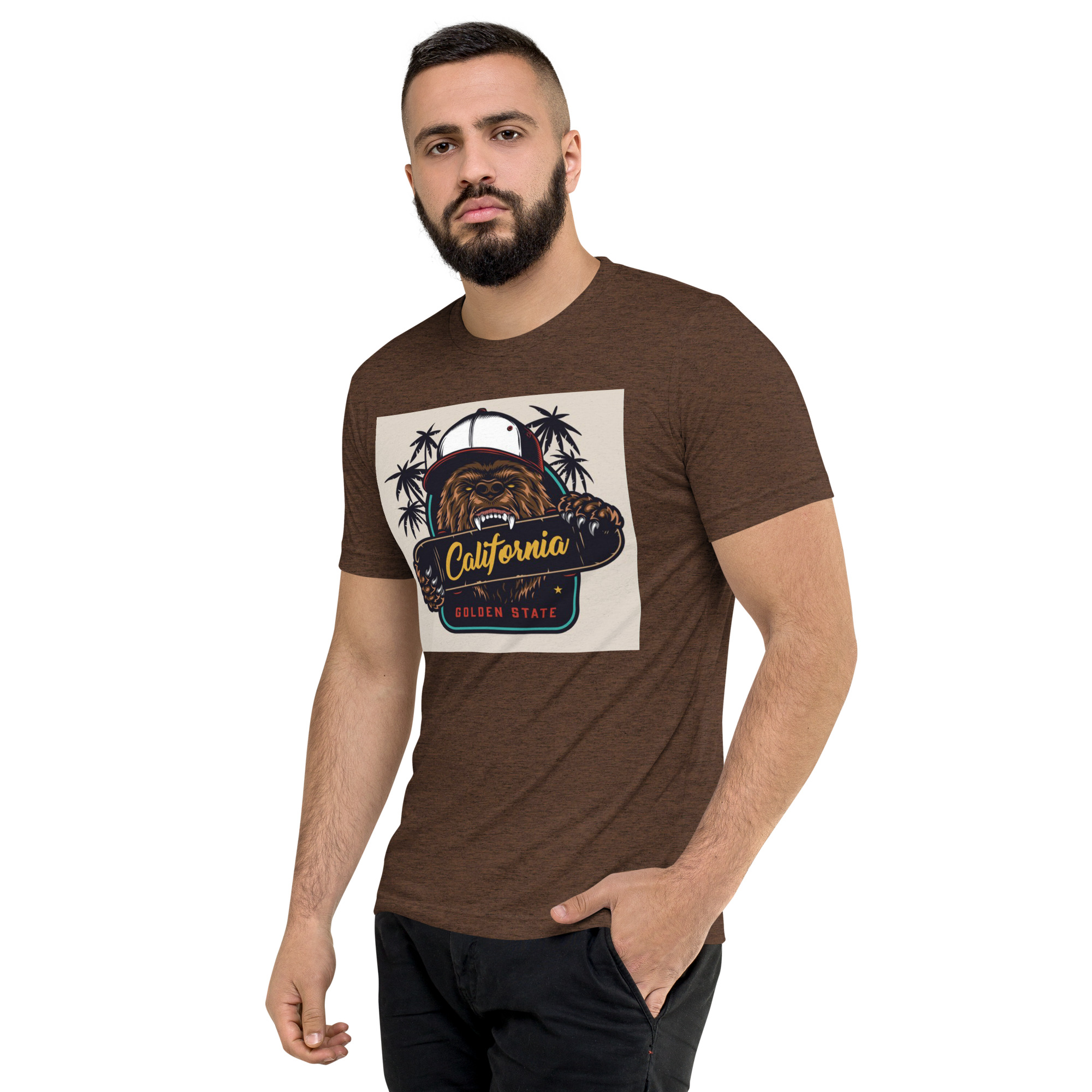 unisex-tri-blend-t-shirt-brown-triblend-left-front-65f6b4fd5b2ec.jpg