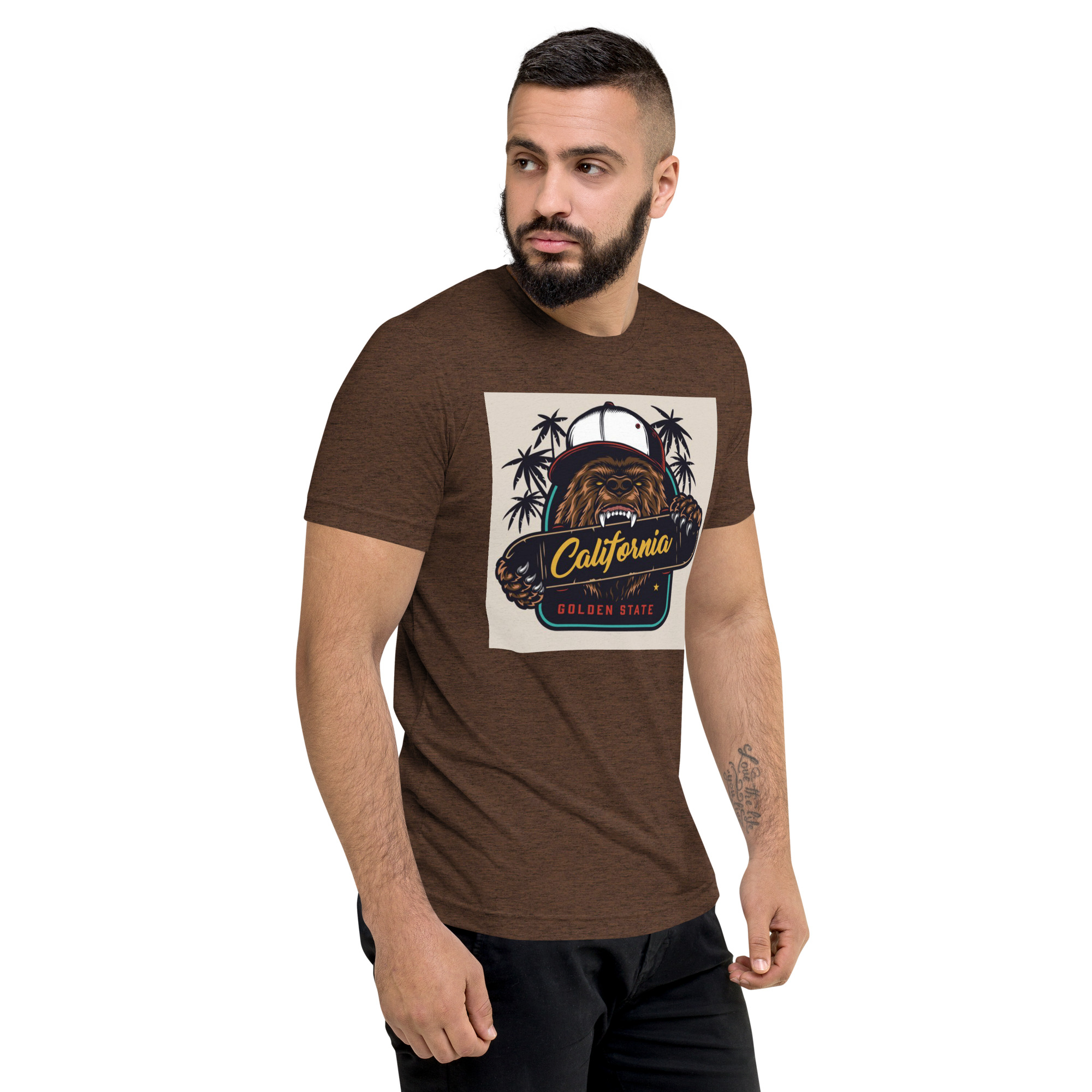 unisex-tri-blend-t-shirt-brown-triblend-right-front-65f6b4fd601f9.jpg
