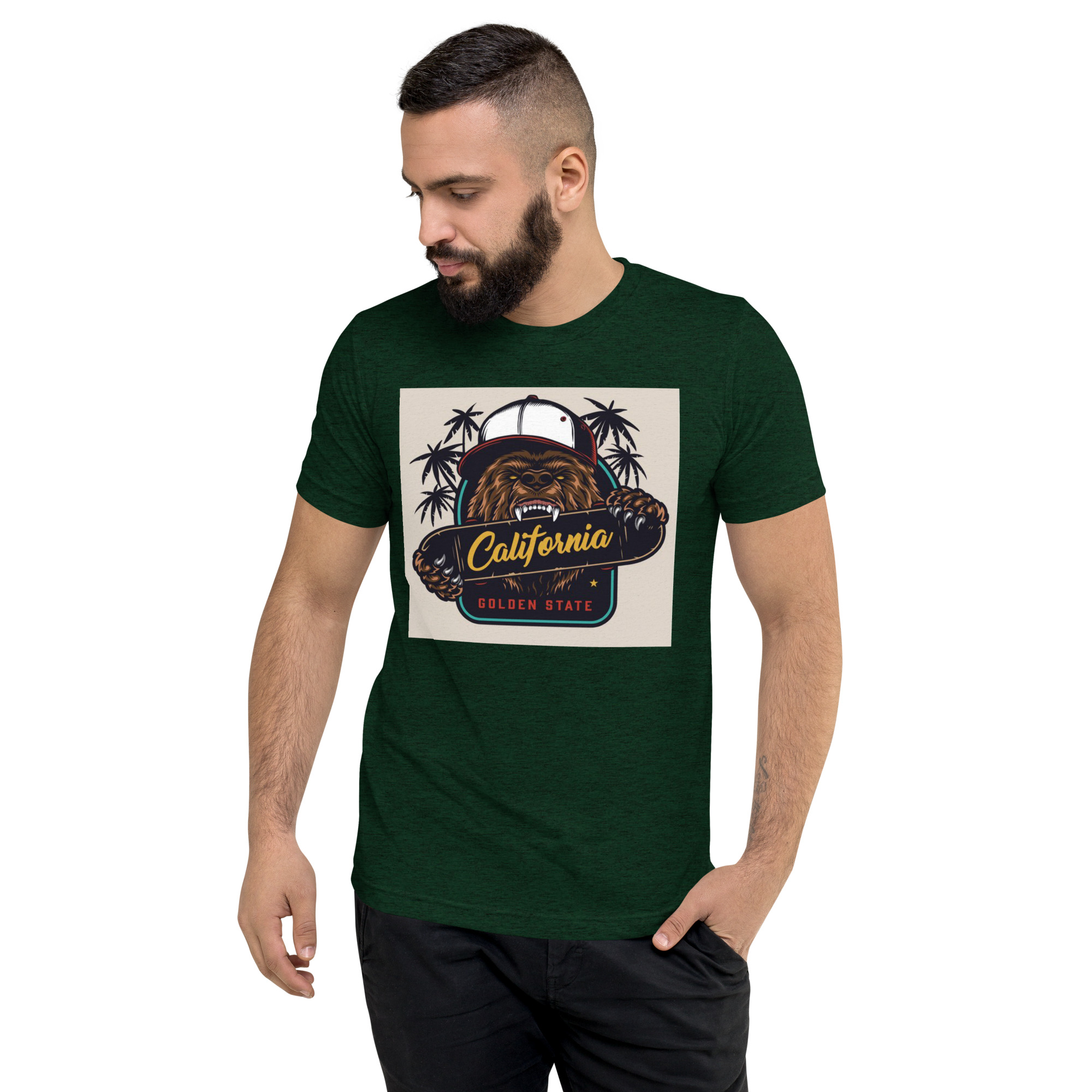unisex-tri-blend-t-shirt-emerald-triblend-front-65f6b4fd4ddd3.jpg