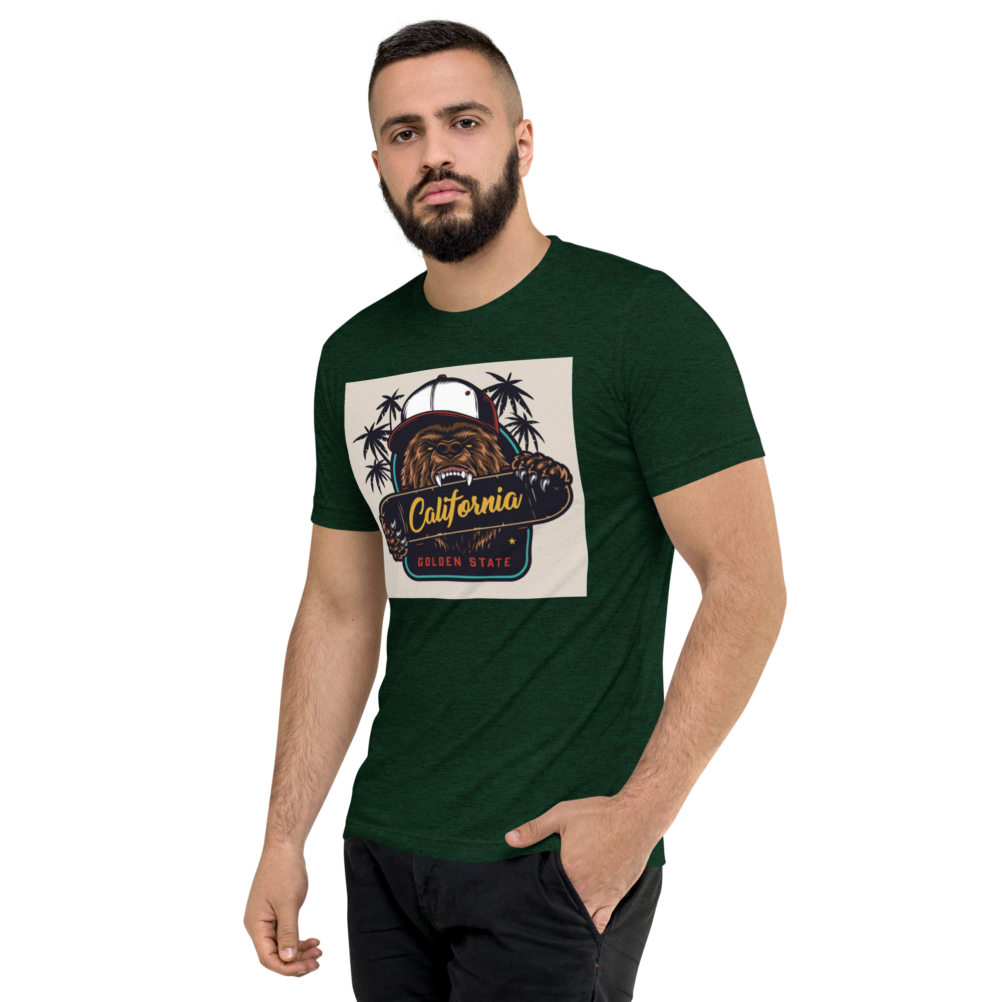 unisex-tri-blend-t-shirt-emerald-triblend-left-front-65f6b4fd50dbd.jpg