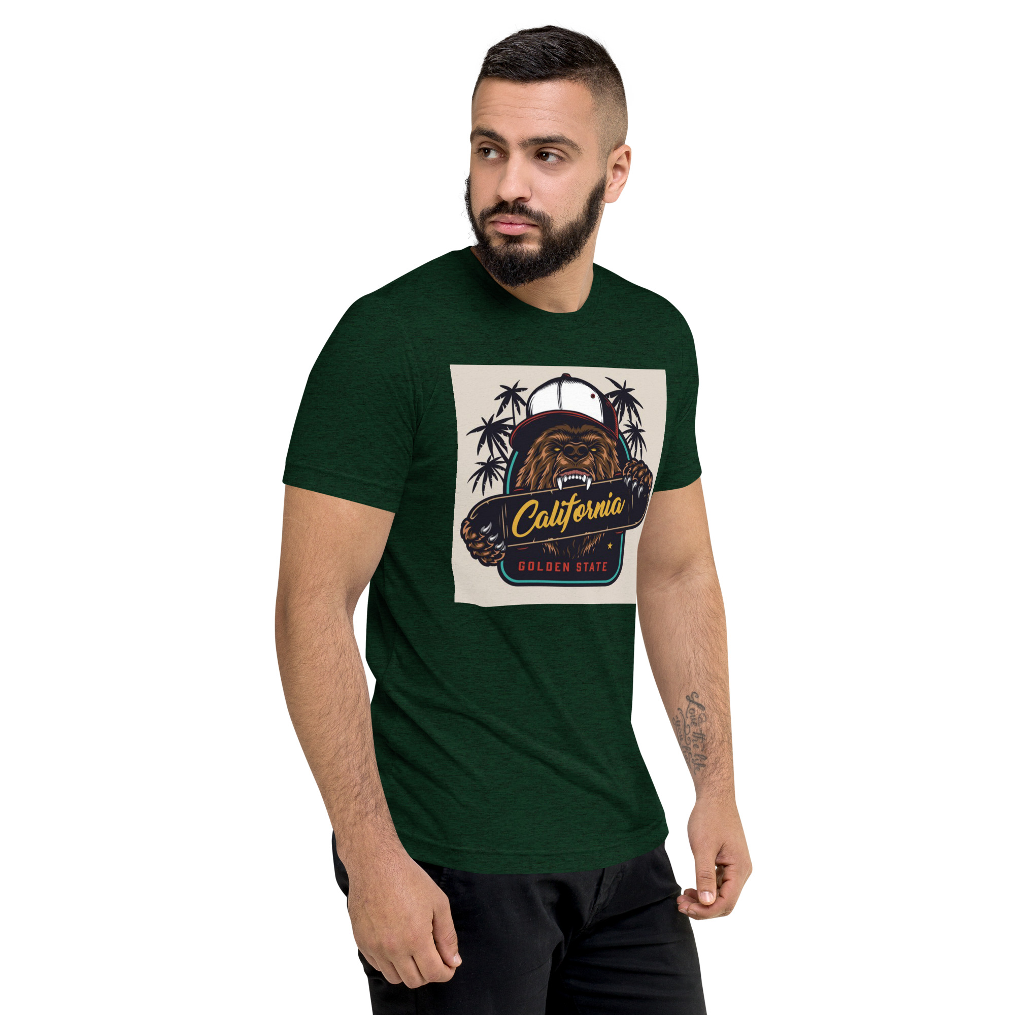 unisex-tri-blend-t-shirt-emerald-triblend-right-front-65f6b4fd54190.jpg