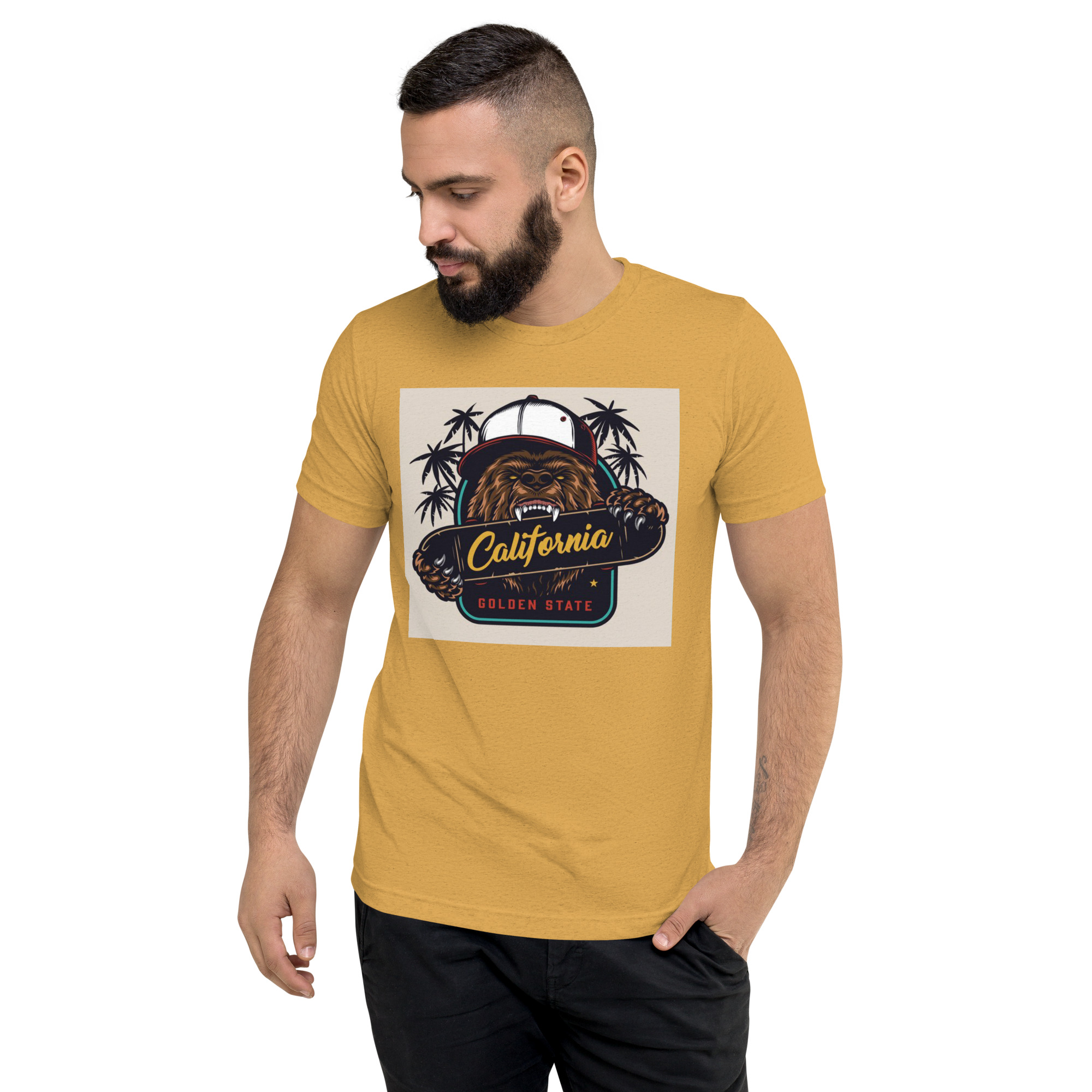 unisex-tri-blend-t-shirt-mustard-triblend-front-65f6b4fe14502.jpg