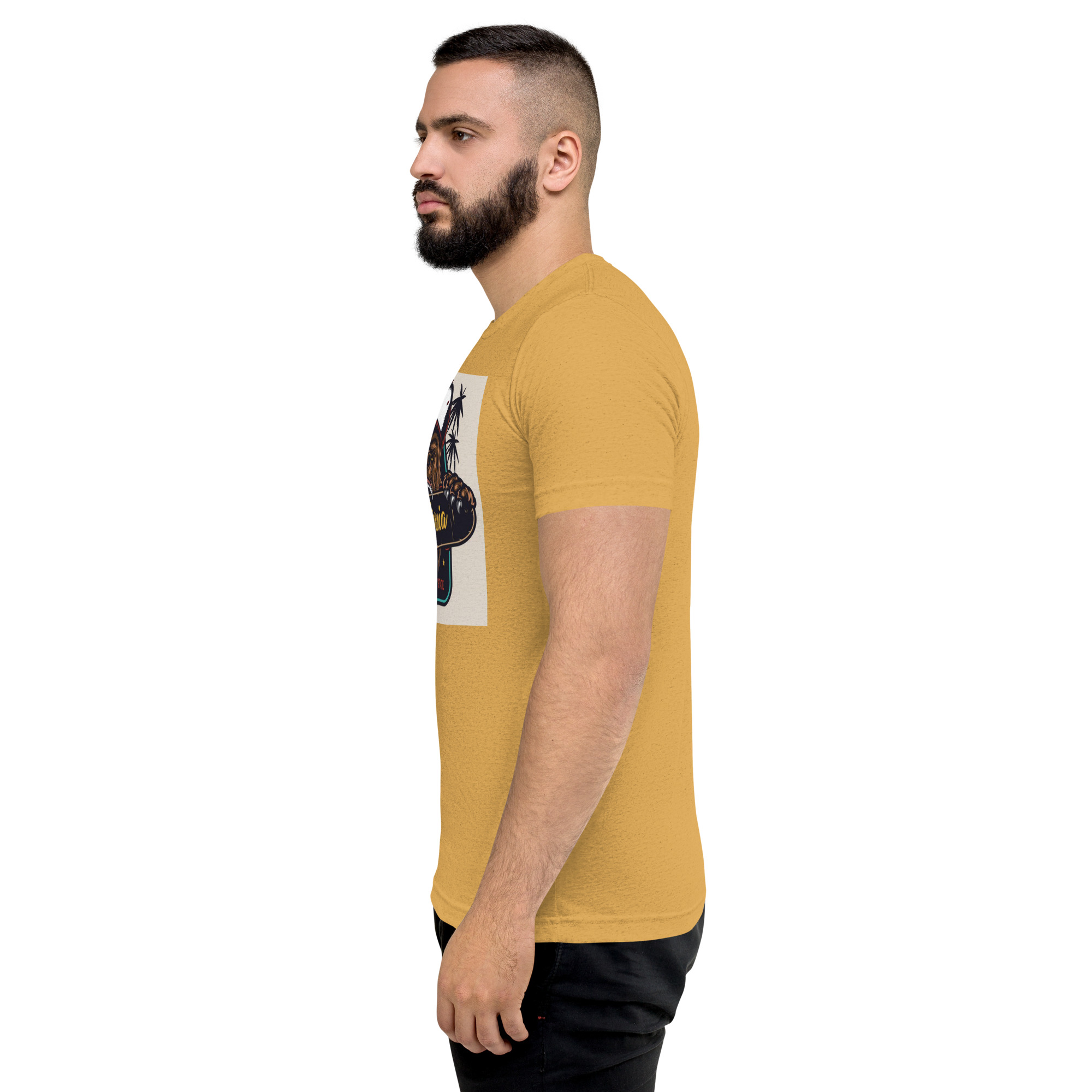 unisex-tri-blend-t-shirt-mustard-triblend-left-65f6b4fe1ab03.jpg