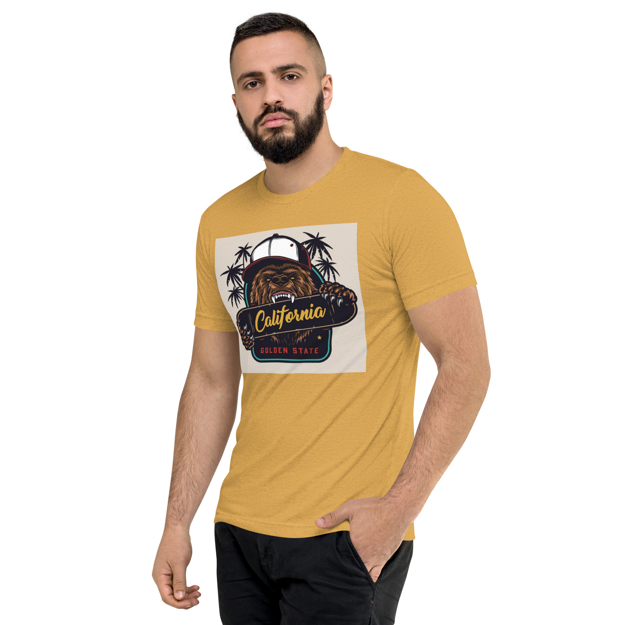 unisex-tri-blend-t-shirt-mustard-triblend-left-front-65f6b4fe220c3.jpg