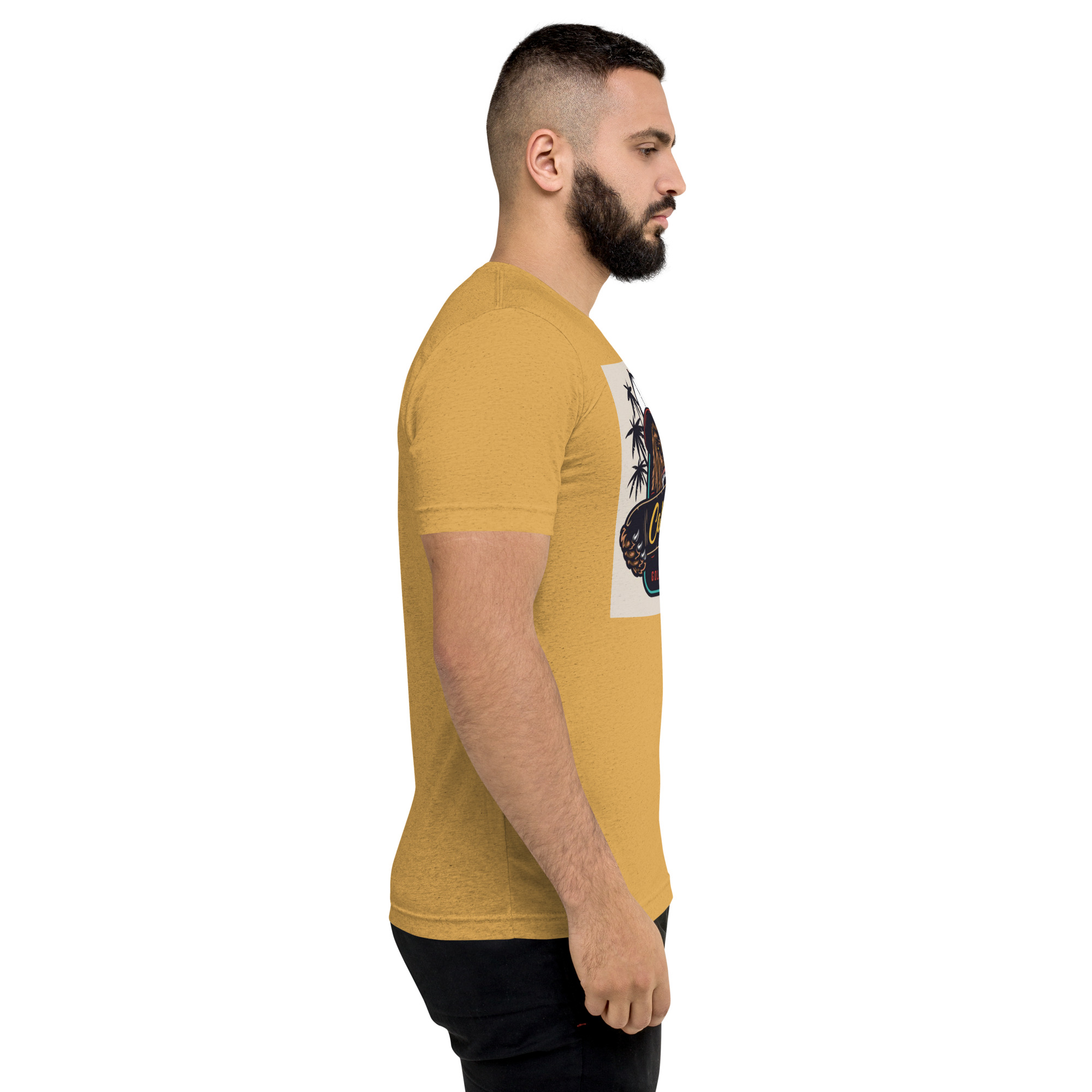 unisex-tri-blend-t-shirt-mustard-triblend-right-65f6b4fe27b17.jpg