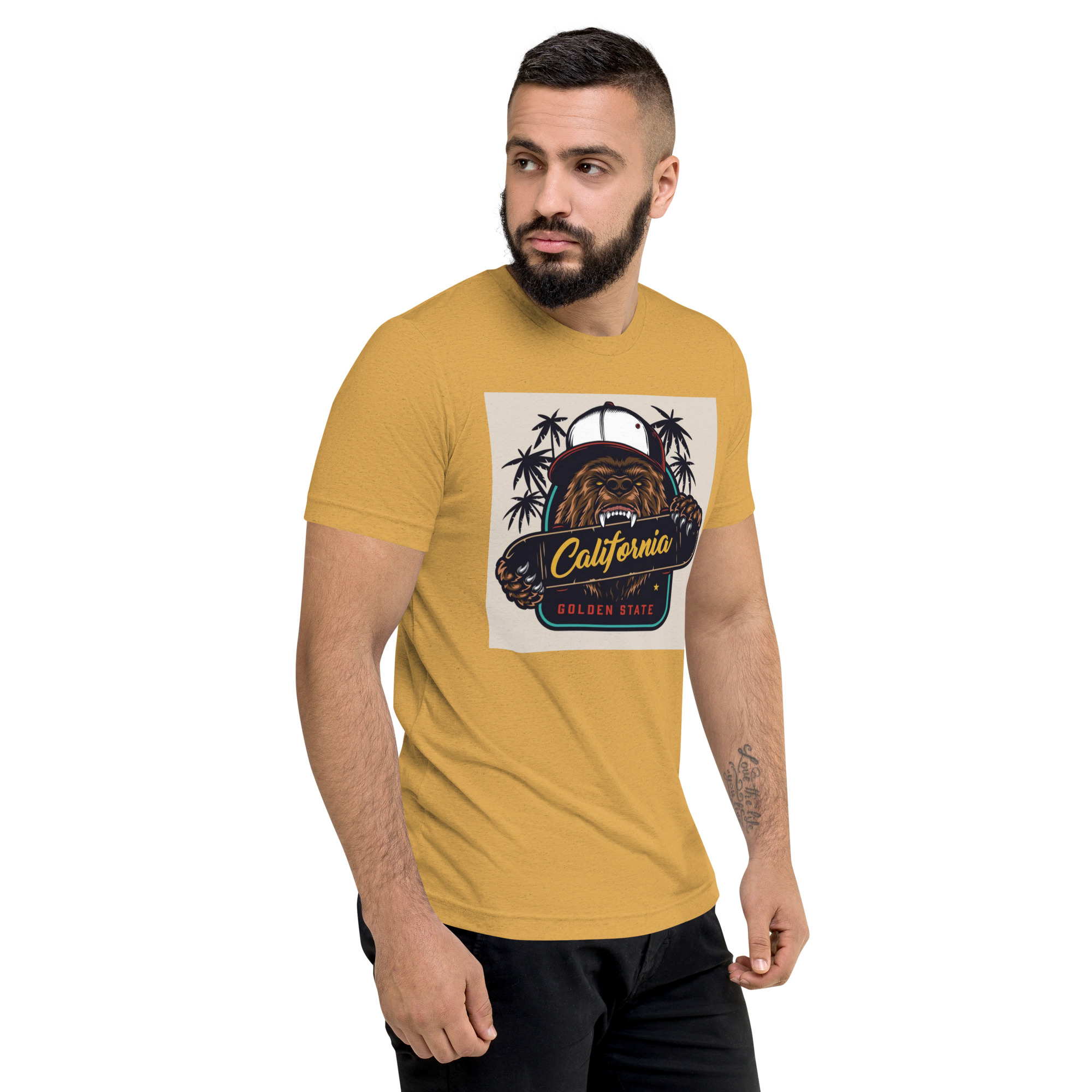 unisex-tri-blend-t-shirt-mustard-triblend-right-front-65f6b4fe2ef25.jpg