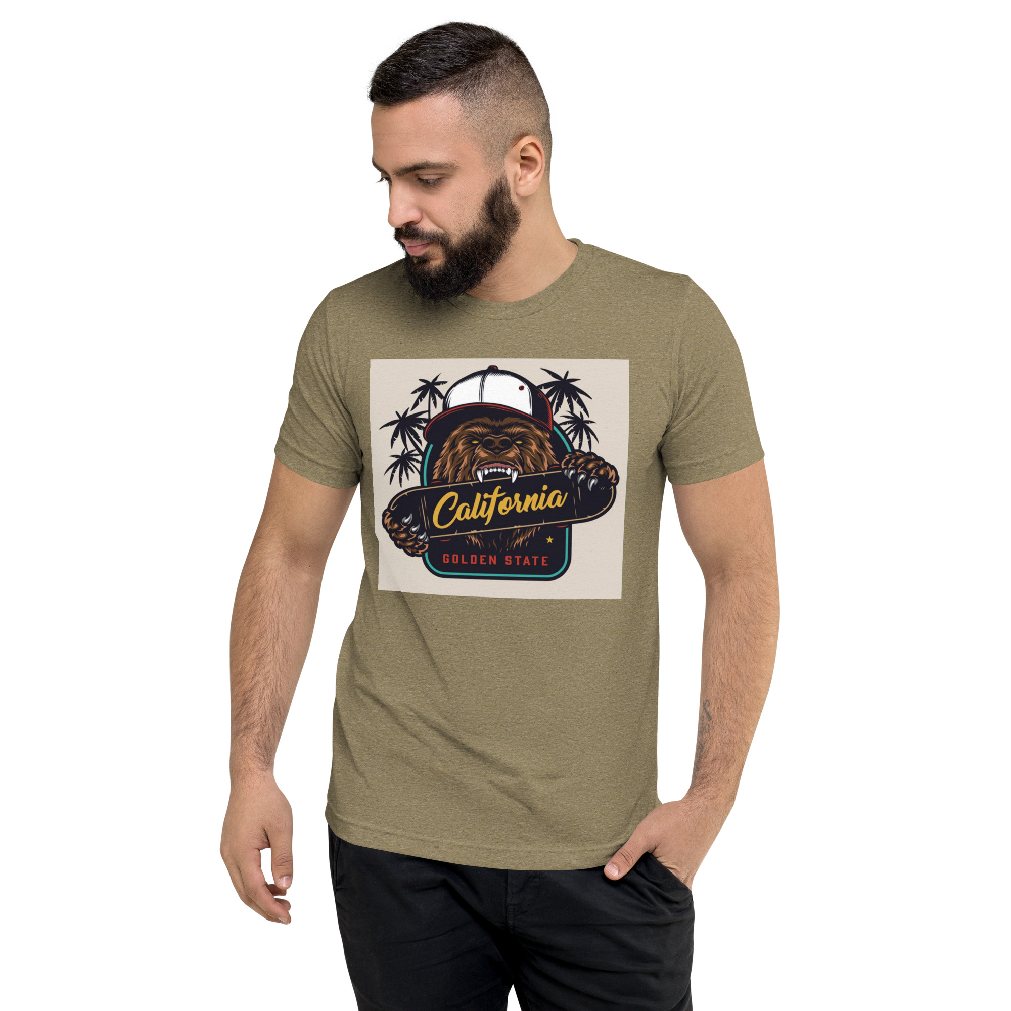 unisex-tri-blend-t-shirt-olive-triblend-front-65f6b4fdc7aa4.jpg