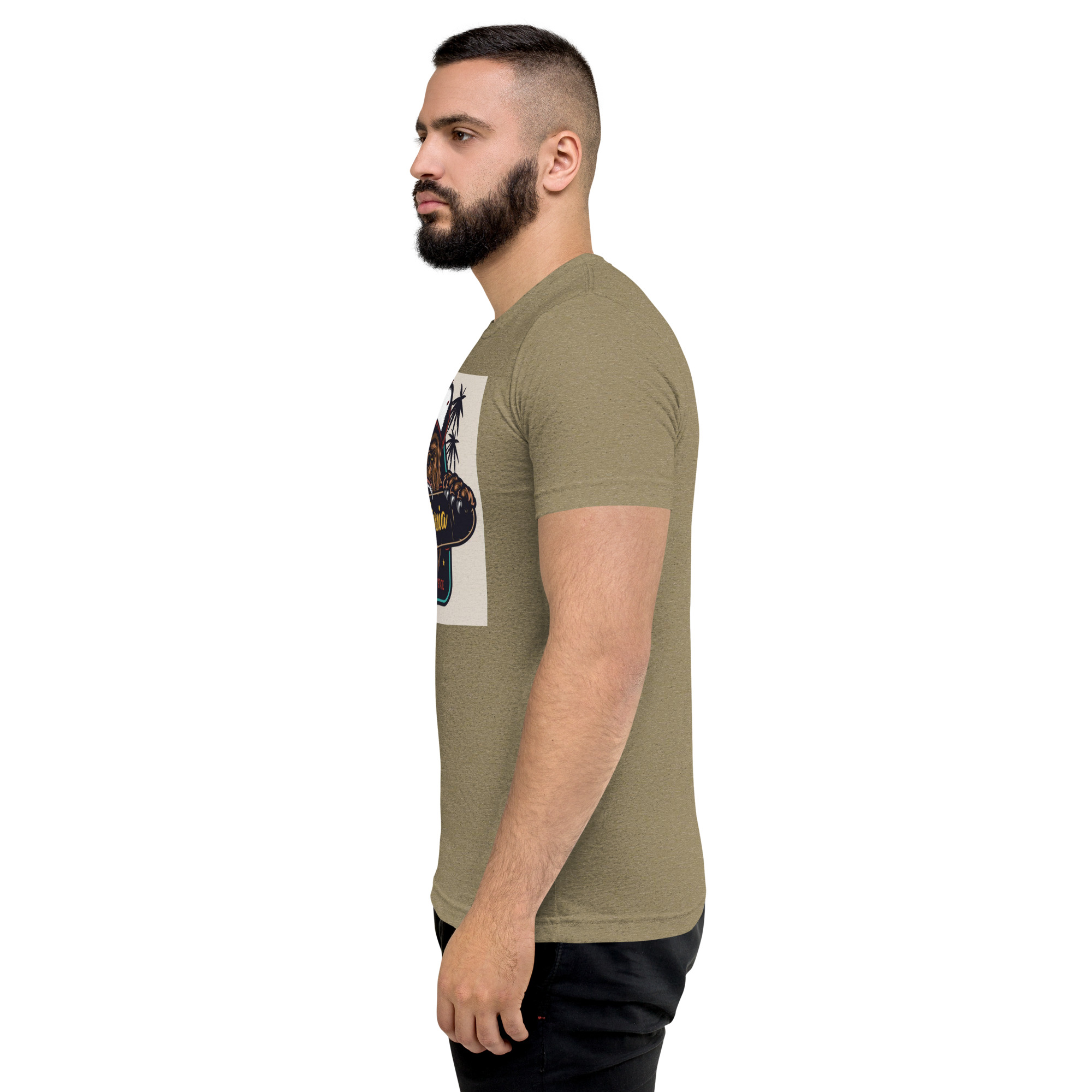 unisex-tri-blend-t-shirt-olive-triblend-left-65f6b4fdcebb1.jpg