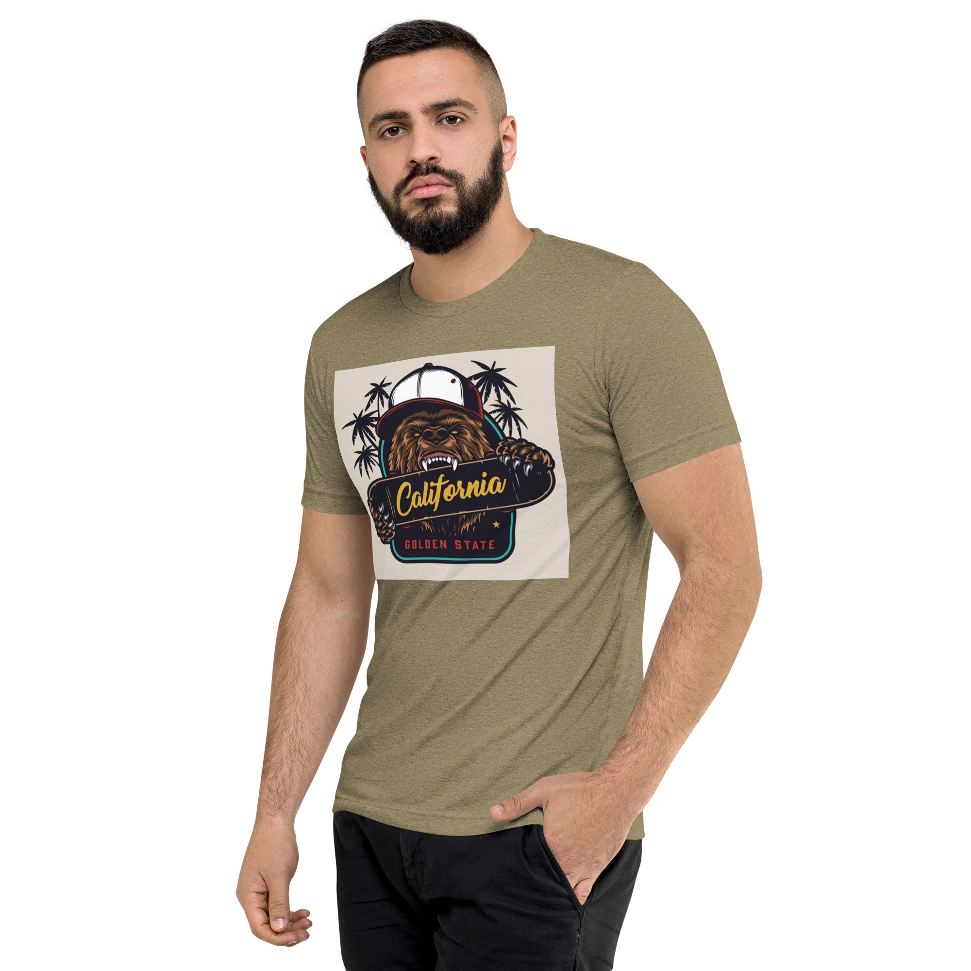 unisex-tri-blend-t-shirt-olive-triblend-left-front-65f6b4fdd5bd9.jpg