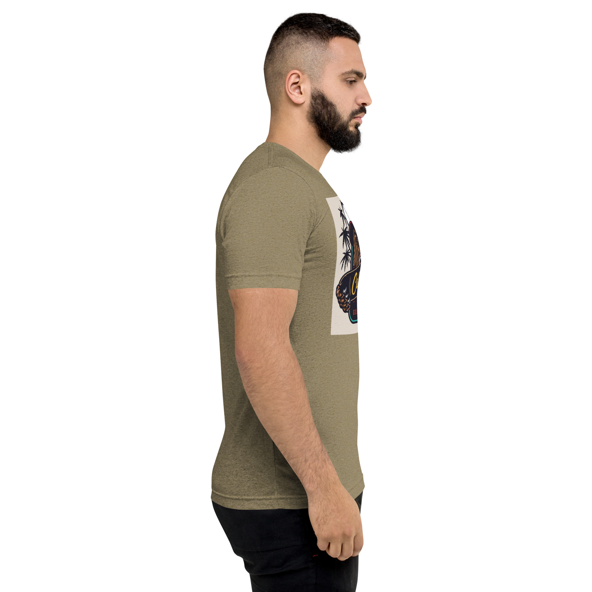 unisex-tri-blend-t-shirt-olive-triblend-right-65f6b4fddb148.jpg