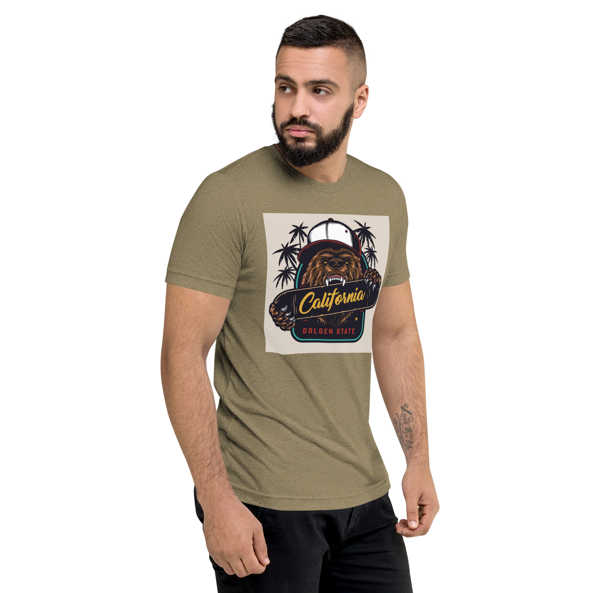unisex-tri-blend-t-shirt-olive-triblend-right-front-65f6b4fde0889.jpg