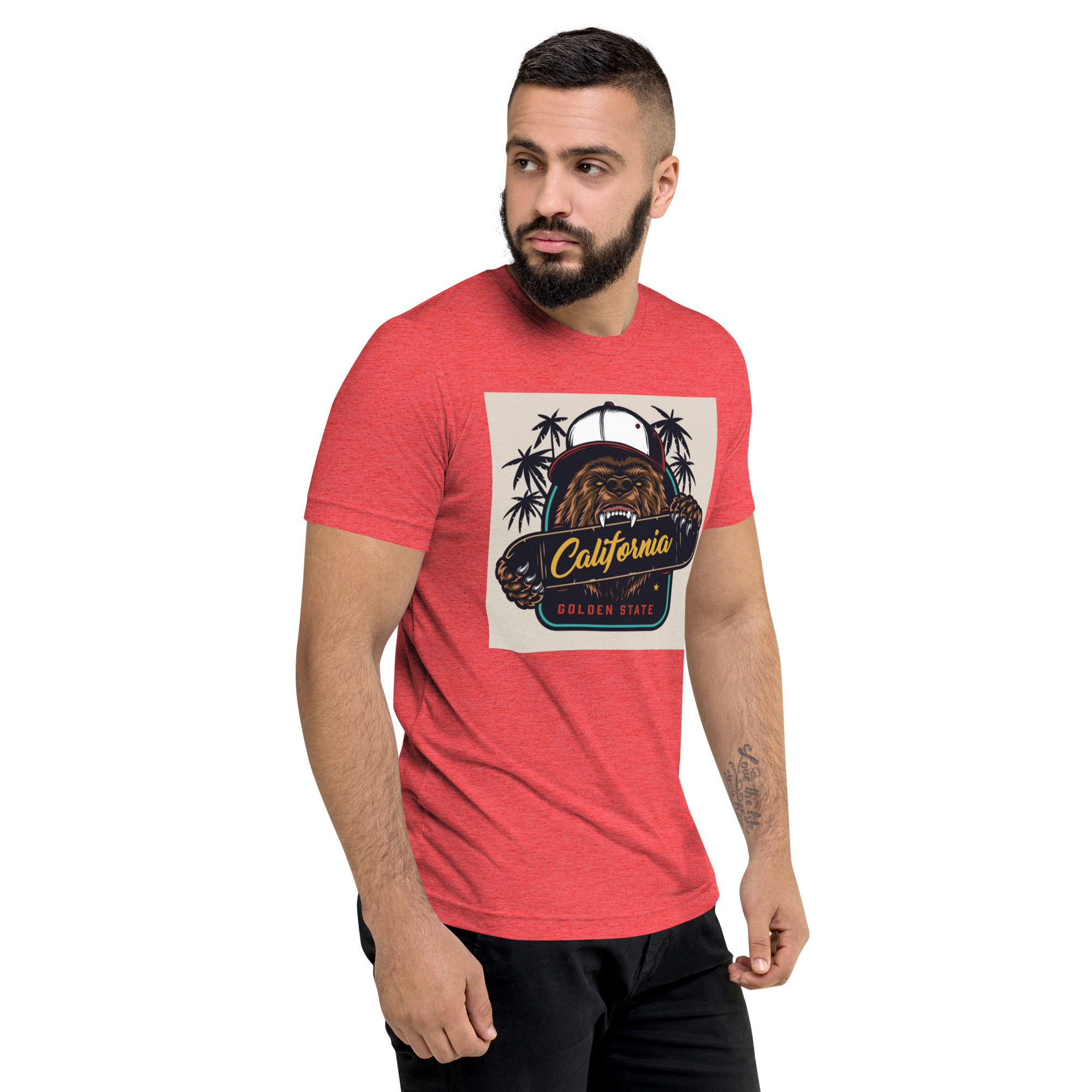 unisex-tri-blend-t-shirt-red-triblend-right-front-65f6b4fdc3a89.jpg