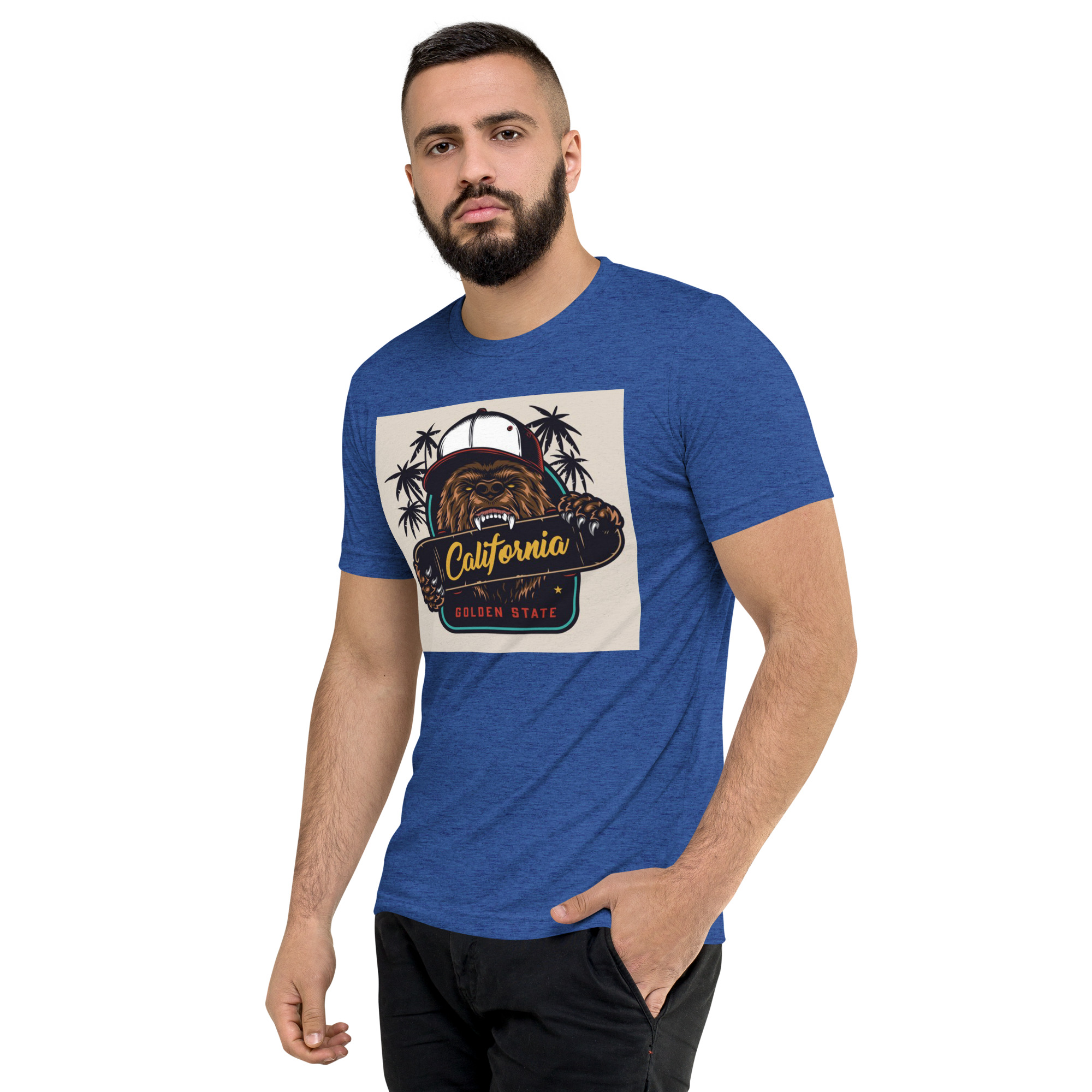 unisex-tri-blend-t-shirt-true-royal-triblend-left-front-65f6b4fd693e3.jpg